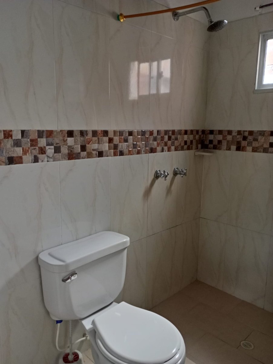 Cl. 50F Sur # 67-57, San Antonio de Prado, Medellín, Antioquia, Colombia 4